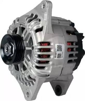 ARTEC 59213271 - Alternator furqanavto.az