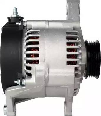 ARTEC 59213278 - Alternator furqanavto.az