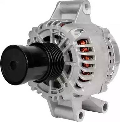 ARTEC 59213759 - Alternator furqanavto.az