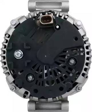 ARTEC 59213750 - Alternator furqanavto.az