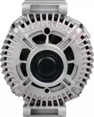 ARTEC 59213750 - Alternator furqanavto.az