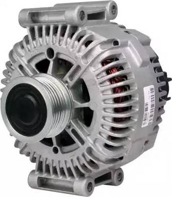 ARTEC 59213750 - Alternator furqanavto.az