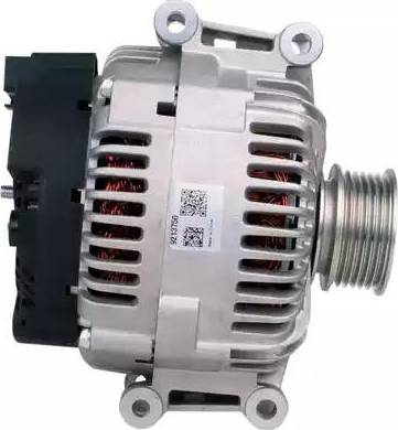 ARTEC 59213750 - Alternator furqanavto.az