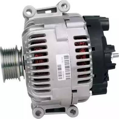 ARTEC 59213750 - Alternator furqanavto.az