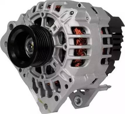 ARTEC 59213753 - Alternator furqanavto.az