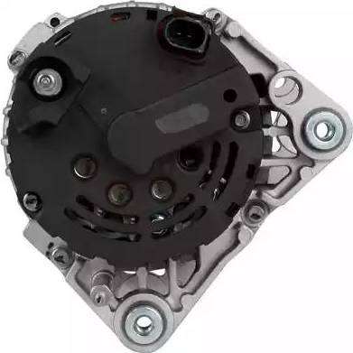 ARTEC 59213753 - Alternator furqanavto.az