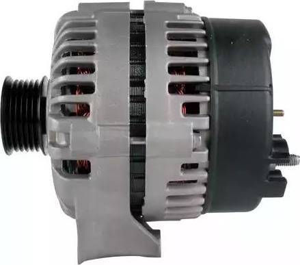 ARTEC 59213706 - Alternator furqanavto.az