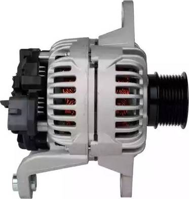 ARTEC 59213701 - Alternator furqanavto.az