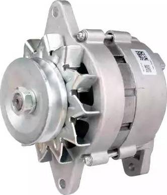 ARTEC 59213716 - Alternator furqanavto.az