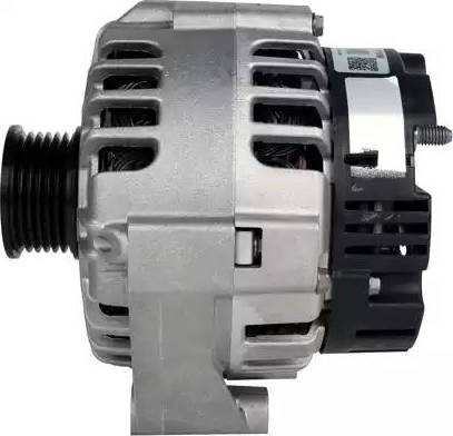 ARTEC 59213789 - Alternator furqanavto.az