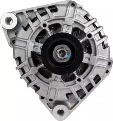 ARTEC 59213789 - Alternator furqanavto.az