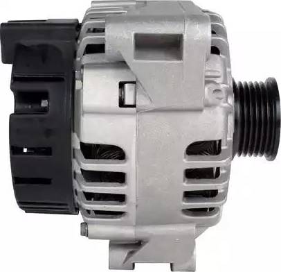 ARTEC 59213789 - Alternator furqanavto.az