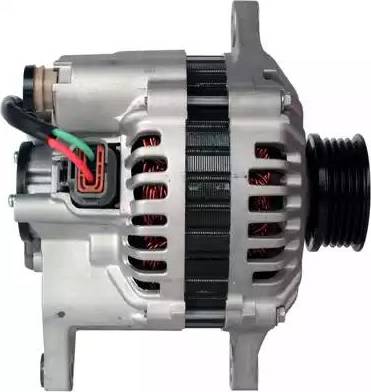 ARTEC 59212956 - Alternator furqanavto.az