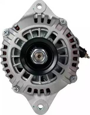 ARTEC 59212956 - Alternator furqanavto.az