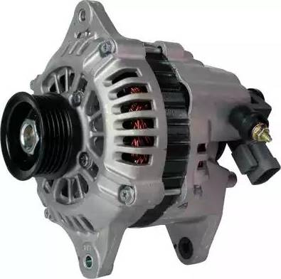 ARTEC 59212956 - Alternator furqanavto.az