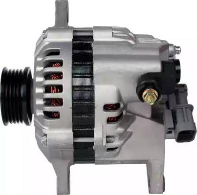 ARTEC 59212956 - Alternator furqanavto.az