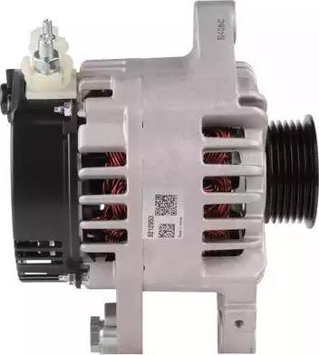 ARTEC 59212953 - Alternator furqanavto.az