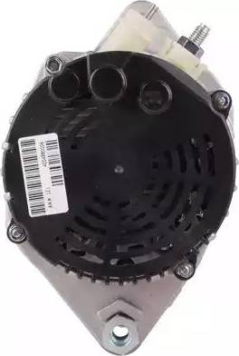 ARTEC 59212953 - Alternator furqanavto.az