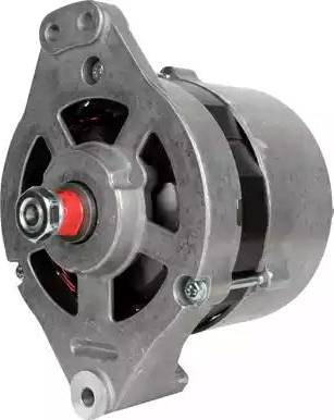 ARTEC 59212914 - Alternator furqanavto.az