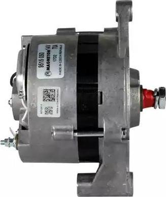 ARTEC 59212914 - Alternator furqanavto.az