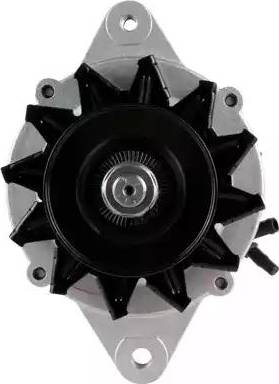 ARTEC 59212933 - Alternator furqanavto.az