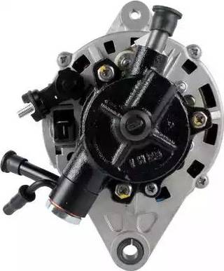 ARTEC 59212933 - Alternator furqanavto.az