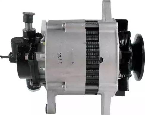 ARTEC 59212933 - Alternator furqanavto.az