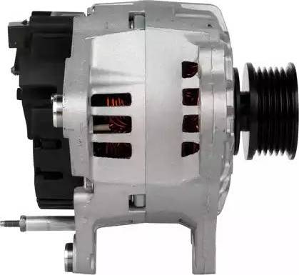 ARTEC 59212929 - Alternator furqanavto.az