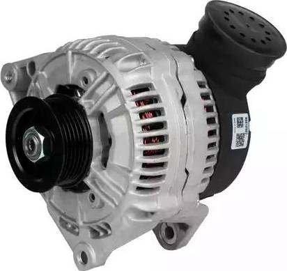 ARTEC 59212927 - Alternator furqanavto.az