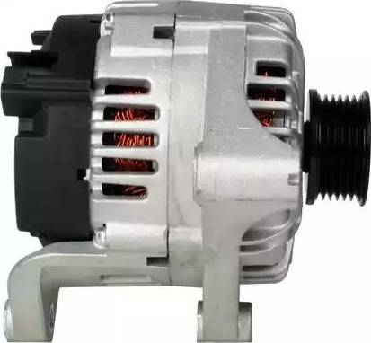 ARTEC 59212973 - Alternator furqanavto.az