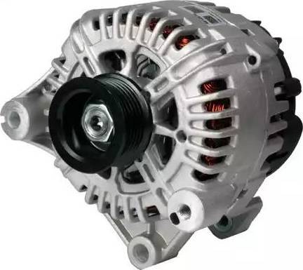 ARTEC 59212973 - Alternator furqanavto.az