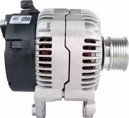 ARTEC 59212450 - Alternator furqanavto.az