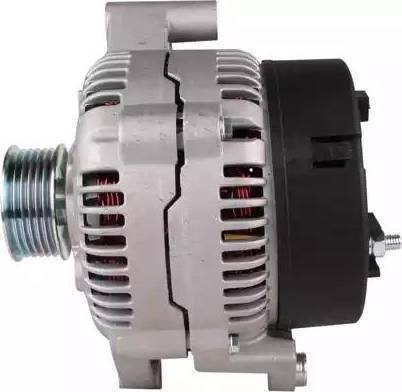 ARTEC 59212431 - Alternator furqanavto.az