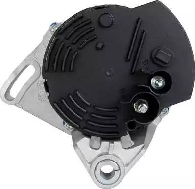 ARTEC 59212476 - Alternator furqanavto.az