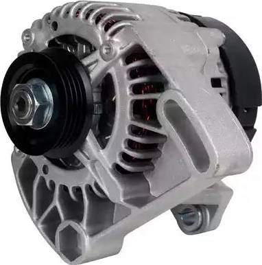 ARTEC 59212476 - Alternator furqanavto.az