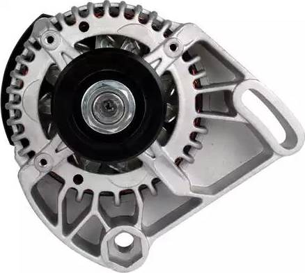 ARTEC 59212476 - Alternator furqanavto.az