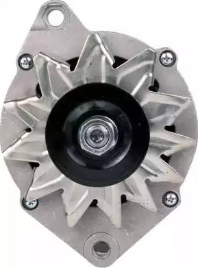 ARTEC 59212477 - Alternator furqanavto.az