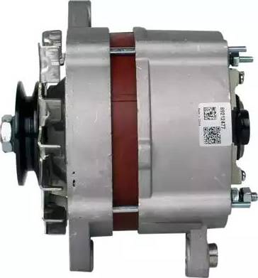 ARTEC 59212477 - Alternator furqanavto.az