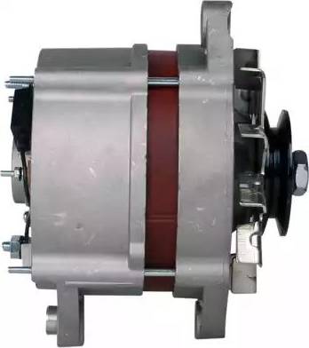 ARTEC 59212477 - Alternator furqanavto.az