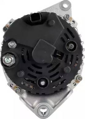 ARTEC 59212598 - Alternator furqanavto.az