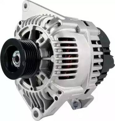 ARTEC 59212598 - Alternator furqanavto.az