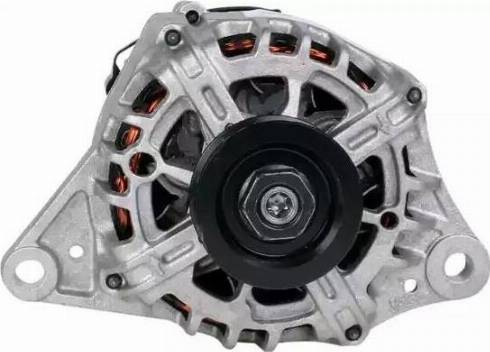 ARTEC 59212566 - Alternator furqanavto.az