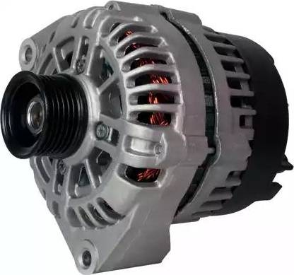 ARTEC 59212567 - Alternator furqanavto.az