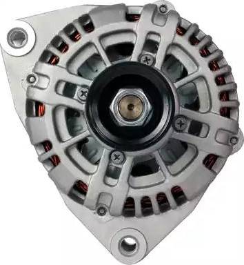 ARTEC 59212567 - Alternator furqanavto.az