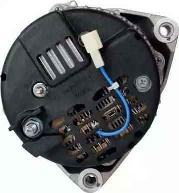 ARTEC 59212567 - Alternator furqanavto.az