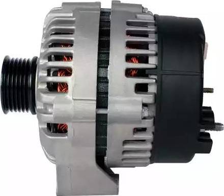 ARTEC 59212567 - Alternator furqanavto.az