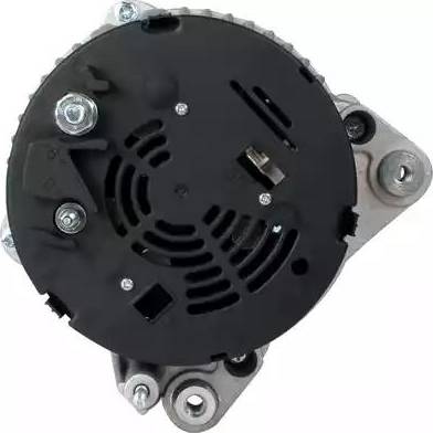 ARTEC 59212575 - Alternator furqanavto.az