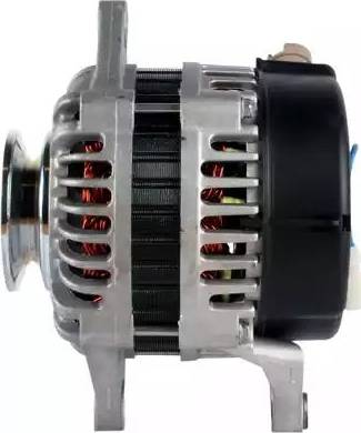 ARTEC 59212571 - Alternator furqanavto.az