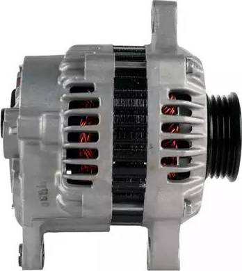 ARTEC 59212613 - Alternator furqanavto.az