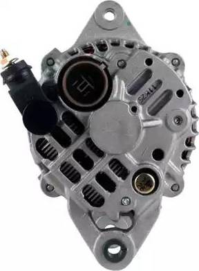 ARTEC 59212613 - Alternator furqanavto.az